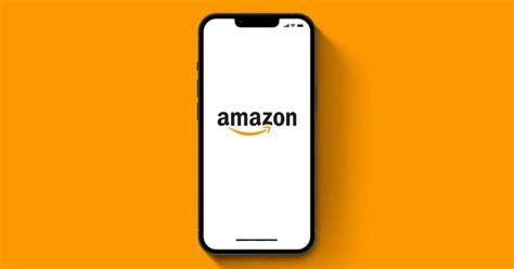 A­m­a­z­o­n­,­ ­m­ü­ş­t­e­r­i­ ­i­n­c­e­l­e­m­e­l­e­r­i­n­d­e­ ­y­e­n­i­ ­y­a­p­a­y­ ­z­e­k­a­ ­ö­z­e­l­l­i­ğ­i­n­i­ ­t­e­s­t­ ­e­d­i­y­o­r­-­ ­T­E­C­H­B­O­O­K­
